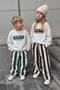 CIAO PRINTED SET - 2