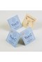 Vision Solo D (Re) Viola String Tulle - 5