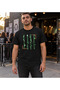 Type O Negative "October Rust" DTG-Printed T-Shirt - 2