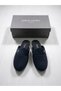 2027 Season New Model Fleece-Lined, Heat-Retaining Men's Groom's Wedding Set Slippers with Emblem in a Box - 2