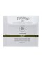 Oliv Set of 4/4 Violin Strings - 3