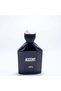 ACCENT 100 ML Extrait De Parfum for Men