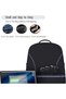 10 in 1 Multi Charging Cable Universal USB Charging Cable Universal Multiple Charging Cord C - 7