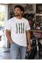 Type O Negative "October Rust" DTG-Printed T-Shirt - 6