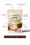 Gluten-Free Oatmeal 300 g x 2 - 3