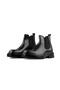 Casual Men's Laceless Boots 24106