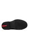 Men's Casual Shoes 24174 - 3