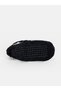 High-Quality Items from Çelebi Store: Boys' Slippers with Soccer Ball Embroidery - 5