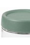 Set de 4 borcane pentru gem 450ml multicolor - 7