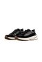 Men's Casual Shoes 24144