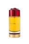 SHINE BRIGHT 100 ML Extrait De Parfum FOR MEN & WOMEN