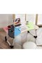 Foldable table laptop/tablet/breakfast support