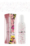 4 قطع Pop Art Perfume 100 مل - 3