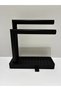 Kitchen sink organizer - 3