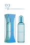 8 قطع عطر أزرق سماوي 100 مل - 3
