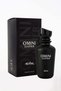 OMINI LEATHER 100 ML Extrait De Parfum FOR MEN & WOMEN - 2