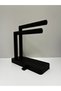 Kitchen sink organizer - 2