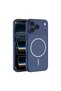 iPhone 16 Pro Max Case with 18 Pro Max Look, Adapter, Camera Lens Protector, and MagSafe Compatibility - 3