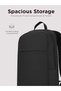 Lenovo Laptop Backpack - 2