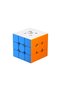 Cub Monster cub standard 3x3 - 2