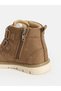 حذاء LCW STEPS باللون البيج للأولاد من NEVAVM - 3