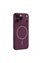 iPhone 16 Pro Max Case with 18 Pro Max Look, Adapter, Camera Lens Protector, and MagSafe Compatibility - 7