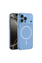 iPhone 16 Pro Max Case with 18 Pro Max Look, Adapter, Camera Lens Protector, and MagSafe Compatibility