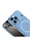 iPhone 16 Pro Max Case with 18 Pro Max Look, Adapter, Camera Lens Protector, and MagSafe Compatibility - 4