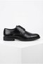 Lace-Up Groom's Shoes, Dress Shoes, Men's Shoes 702605 - 3