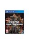 PS4 Dead Rising 4 - Frank's Big Package - - 12