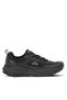 JOURNEY Men's Black / Black casual shoes