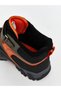 Nevavm Khaki Boys' Boots with a Difference - 6