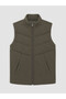 I-Neck Quilted Embroidered Boys' Vest from Freezen Store - 3
