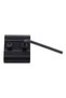 - Mini Laser Mounting Clamp for Rifles; Shooting Equipment Mounting Ring; Connecting Element - 4