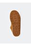 Two Mt Shop Quality Lcw Steps Beige Women's Boots - 4