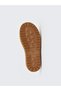 Two Mt Shop Quality Lcw Steps Beige Women's Boots - 4