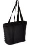 -Raya-9 Can Lunch Tote-Stripeshop - 2