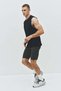 Regular Fit Sports vest top with DryMove™ - 4