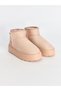 TWO MT SHOP QUALITY LCW STEPS Pink Women's Boots