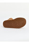 Two Mt Shop Quality Lcw Steps Brown Women's Boots - 6