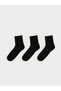 Quality Parts from Çelebi Store Men's Socks 3-Piece