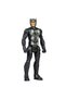 Figurină Marvel Thor 9,5 cm - 3