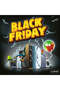 Joc Black Friday - 5