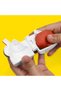 Play doh set pizza si milkshake - 2