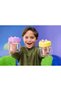Magic jellykins set 2 figurine de plus - 4