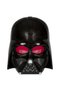 Masca electronica star wars darth vader - 4