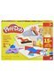 Play doh set de joaca constructie si modelare