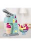 Play doh set mini inghetata - 5