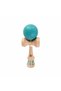 Kendama, - 4