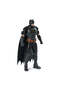 Batman figurina batman 15cm - 3